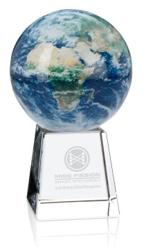 Incentive-Based Recycling