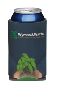 Wyman & Watts