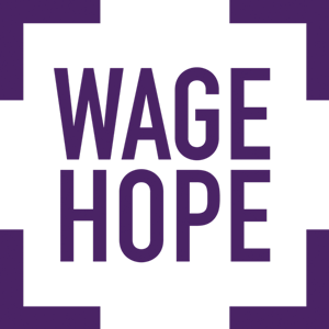Wage Hope
