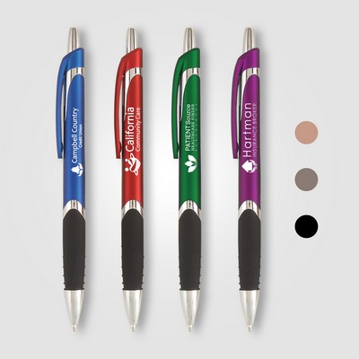 Solana Grip - Silkscreen