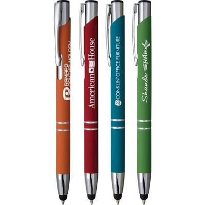 Sonata® Comfort Stylus Pen